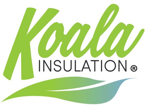 Koala insulation did an excellent job insulating our home. Ryan was very knowledgeable and easy to work with. When I explained to him what I would like to have done, he took care of all problems . When the crew arrived, they did a great job and the price was right. I will recommend this company to everyone. Big thanks to Koala! Jeffersontown, KY (502) …
